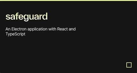 electron toolkit preload.